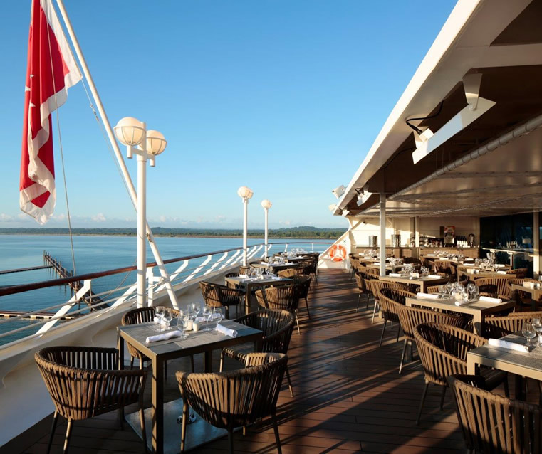 2024 Iberian Peninsula Golf Cruise Barcelona Lisbon PerryGolf